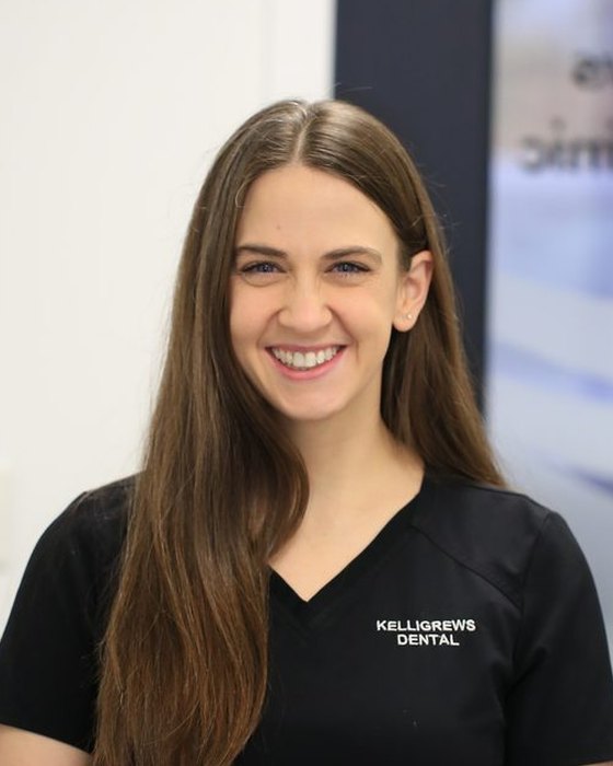 Dr. Shamara Doyle